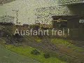 Langenthal Langenthal