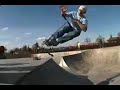 Re-edited KC Corning\