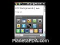 HTC Home Customizer v1.0 final