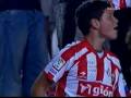 videos de Los comentaristas del Canal+ hablan de la aficion del Sporting