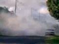 videos de Chevete Fritando