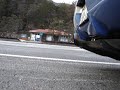 SKYLINE R34 GTR Mine\ SKYLINE R34 GTR Mine\