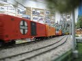 SD45 SD45