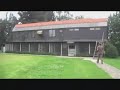 Karlo Van Rompaey 4