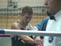 Dr?avno prvenstvo v boksu 2008 Dr?avno prvenstvo v boksu 2008