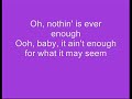 PINK-LONELY GIRL