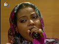 من روائع الفن السوداني