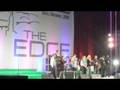 ILC 2008 Singing