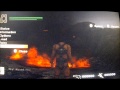 Review Disaster: Day of Crisis on Nintendo Wii