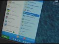 How to move MIDI files from floppy disk to USB memory stick