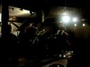 JAZZ LIVE /　Sweet　Love　of　Mine　2