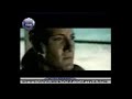 Dalmata - Caliente y Jowell y Randy - Agresivo (Ft. Arcangel).mp4