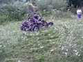 Bolid_by_Kurczak