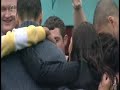 Big Brother 9: Little Brother - Mat Horne & James Corden Big Brother 9: Little Brother - Mat Horne & James Corden