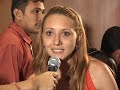 Promo do Programa de Capacita��o - Bel�m