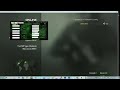 Click here to watch this video Warfare 3 - multi Hack , Checked in may . keys-generator .