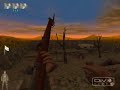 The Trenches 1.0 Trailer