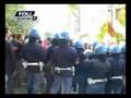 videos de Presidio rossi contro Cuore Nero
