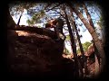 El Hermita�o, M�todo Bizarro y m�s