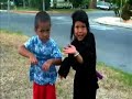 khmer kungfu kids part 2
