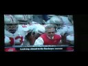 Ohio State Buckeyes Coach Jim Tressel TV Interview 7/15/2008