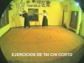 EJERCICIOS de TAI CHI CORTO _ JOSE KNAPHAIS.mpg
