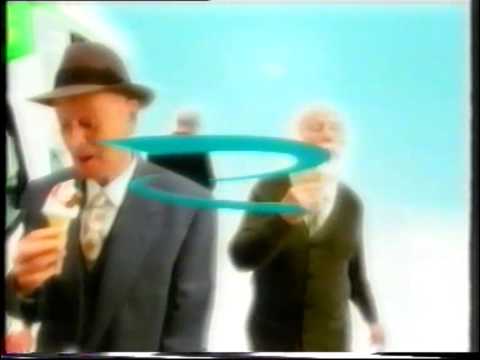 mcdonalds monopoly 2013 mcdonalds monopoly 2013