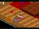 Wix Iop lvl 82 Hel-Munster Wix Iop lvl 82 Hel-Munster