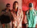 Click here to watch this video el chico peligroso-pandora lo valioso del rap-mello furia mercenaria-saga flow.AVI