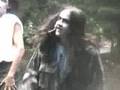 Dawn of the Eggz - Thriller Video - Outtakes Coming soon