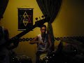 Filosofia Mind Dub - San Peñayo Filosofia Mind Dub - San Peñayo