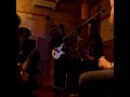 Metafora - megis