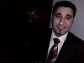 Lipjan,Valdeti ne gjermani   BIG BOSS