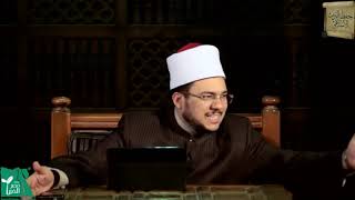 الباب السادس: قولهم في الصفات