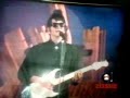 roy orbison-you got it