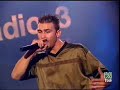 Nach Scratch - Punto De Mira