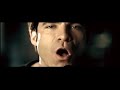 SPIDER MAN 2 - TRAIN