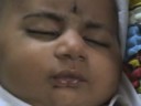 Akhil S/O Manoj D Menon Suja M Menon B/O Akshaya M Menon