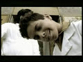 Szandi: Vár a tánc/Neh nah nah nah (Feat. Patchai)