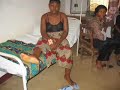 Direct Relief International - Field Report: Cameroon
