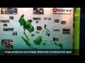 Illegal wildlife trade