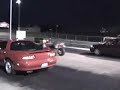 elantra vs camaro z28 girl driving hyuandi elantra vs camaro z28 girl driving hyuandi