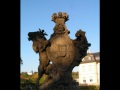 Click here to watch this video Georg Philipp Telemann Largo.wmv