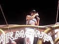 XANDY EM SALVADOR 2007 !