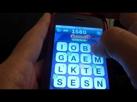 scrabble word cheat scrabble word cheat