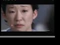 greys anatomy promo