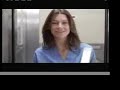 greys anatomy promo