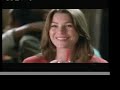 greys anatomy promo