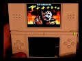 ?????????? (Hard Level?Monkey Magic Play Movie)