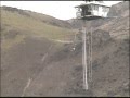 NEVIS Highwire Bungy - NEWZEALAND